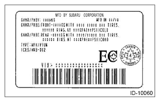 G12505220