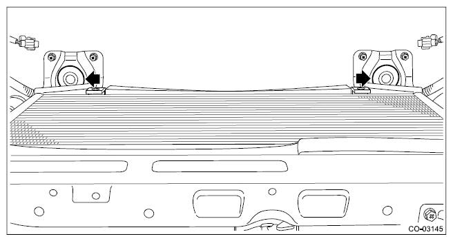 G12505760