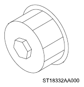 G12508546
