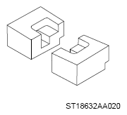 G12508547