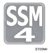 G12508548