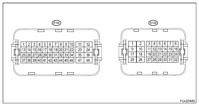 G12508987