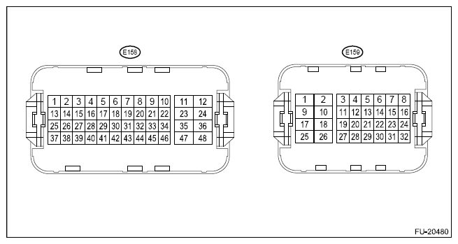 G12508993