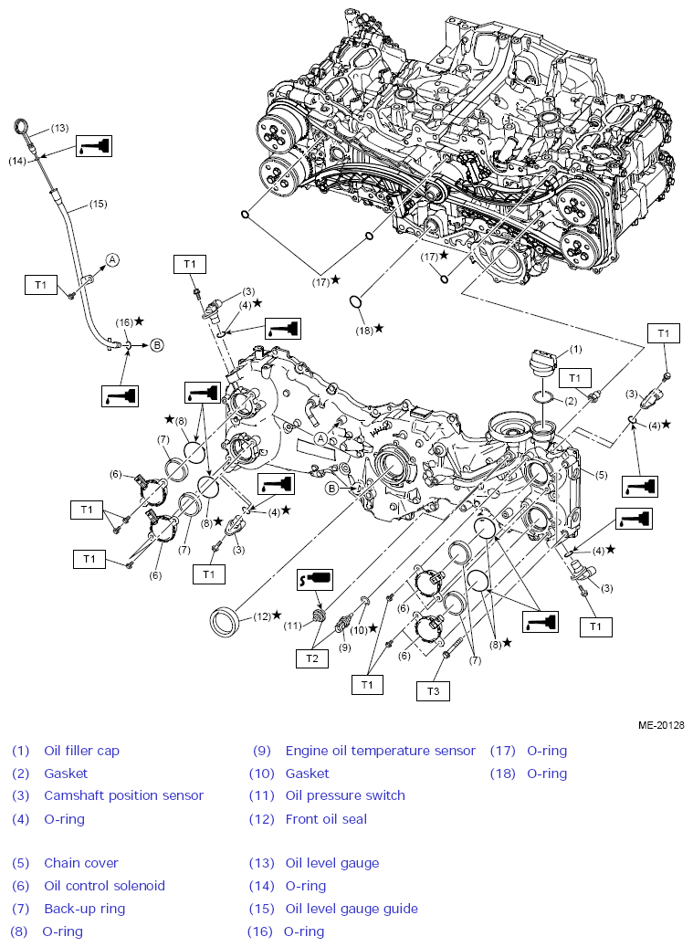 G12512357