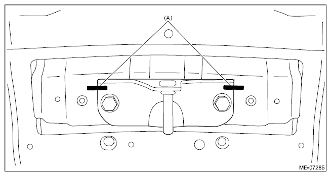 G12512412
