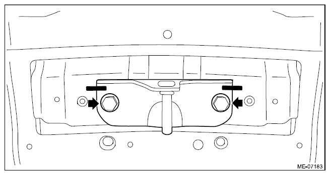 G12512413