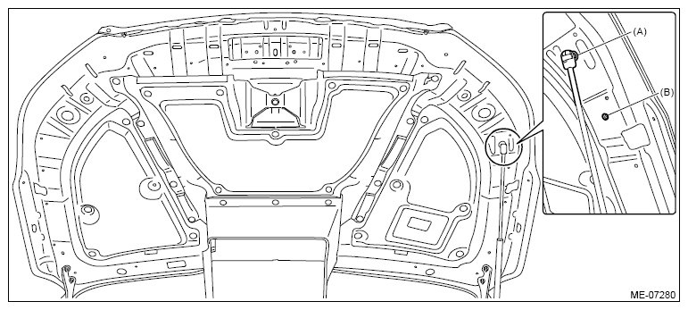 G12512414