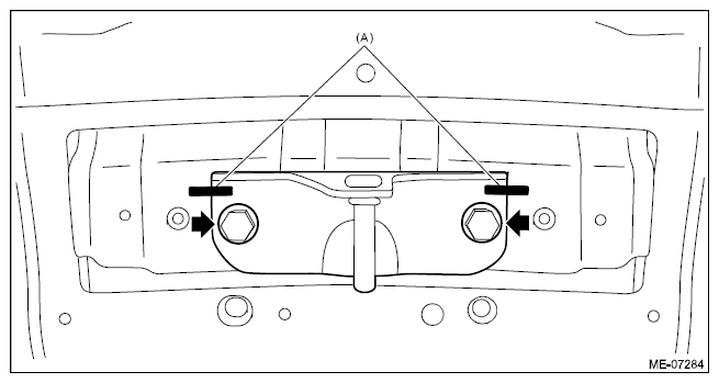 G12512463