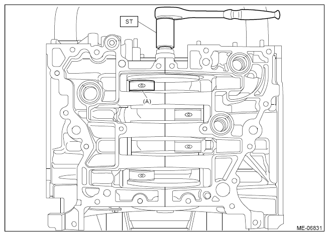 G12512770