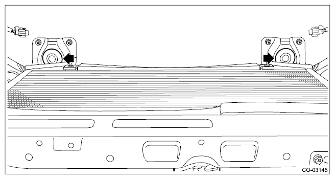 G12512990
