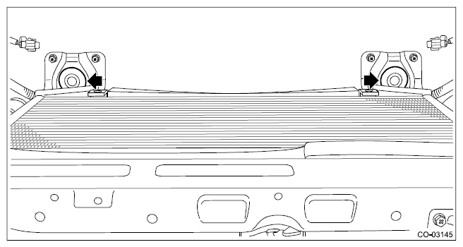 G12512991