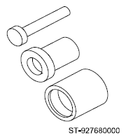 G12513035