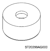 G12513036