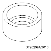 G12513037