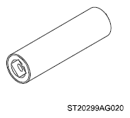 G12513038