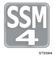 G12513040