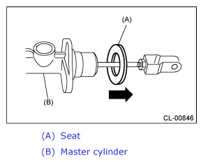 G12515379