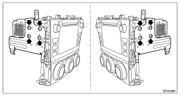 G12515530