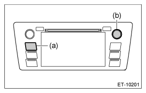 G12515560