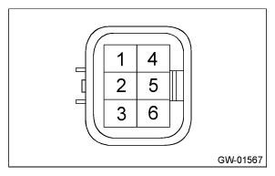 G12515611