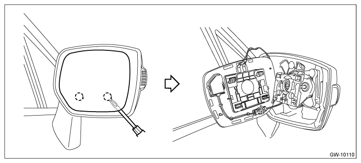G12515614