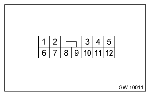 G12515619