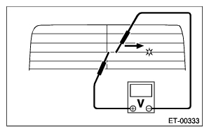 G12515648