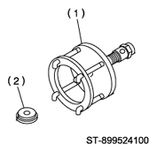 G12516074