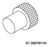 G12516075