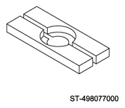 G12516076