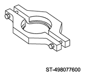 G12516077