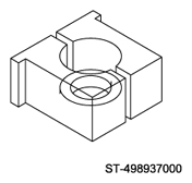 G12516081
