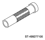 G12516082