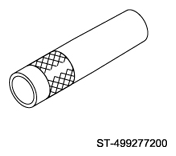 G12516083