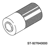 G12516084