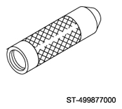 G12516087