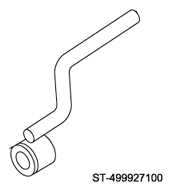 G12516089