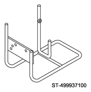 G12516090
