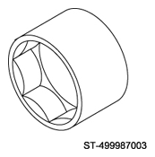 G12516091