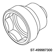 G12516092