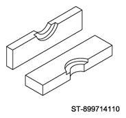 G12516093