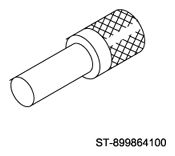 G12516094