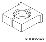 G12516095