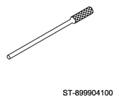 G12516096