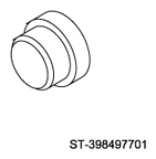 G12516097