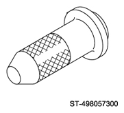 G12516098