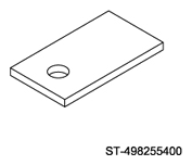 G12516099
