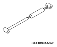 G12516100