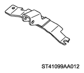 G12516101