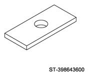 G12516103